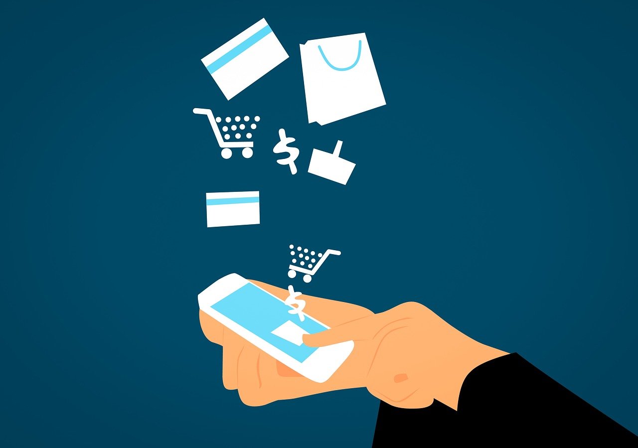 ecommerce-g999fa0a39_1280