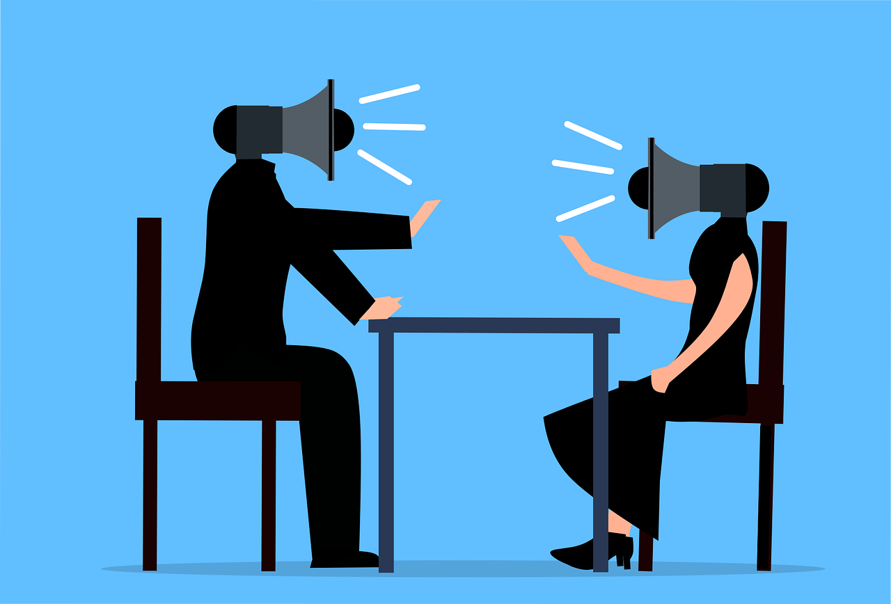 argument-gf78a71738_1280