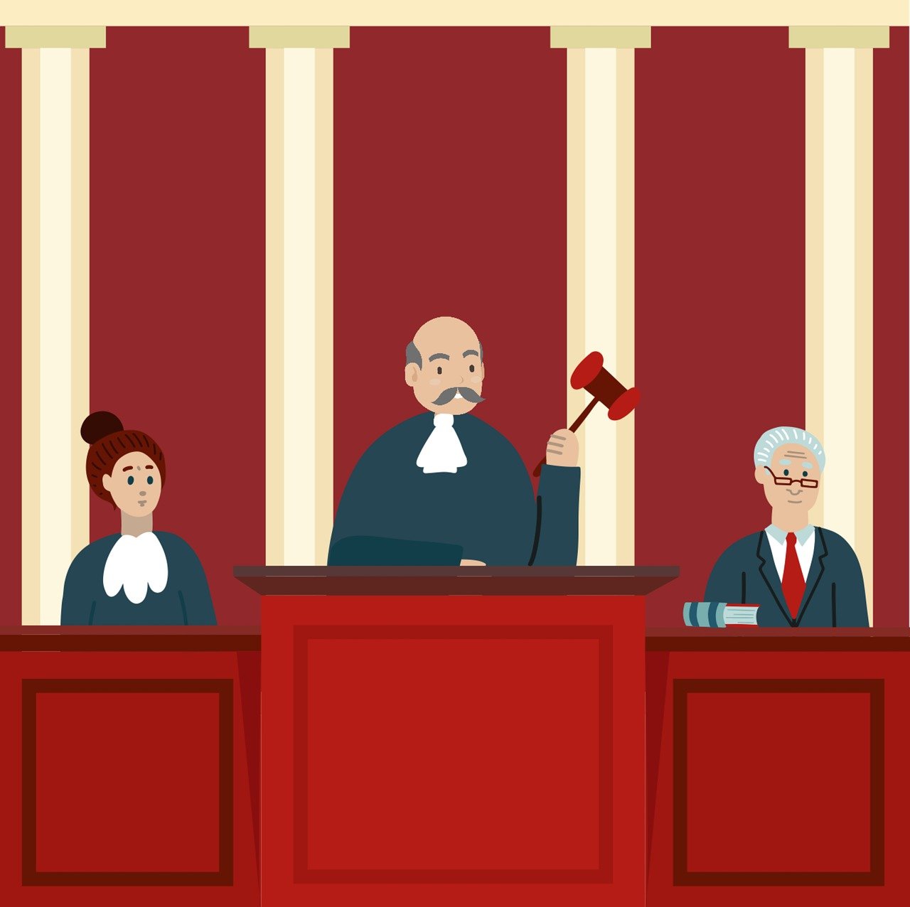 court-g04b4ca098_1280