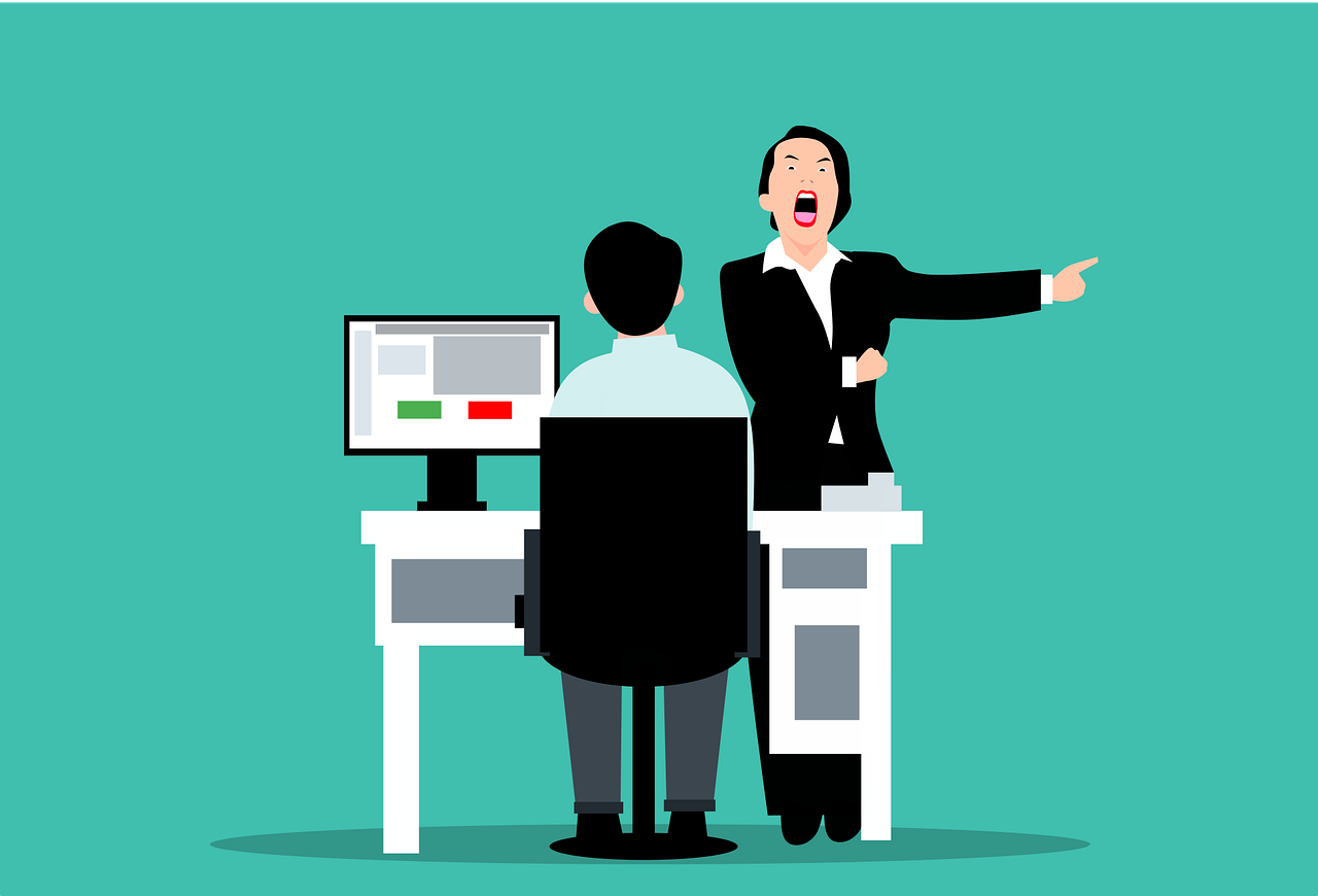 office-gfffb21472_1280