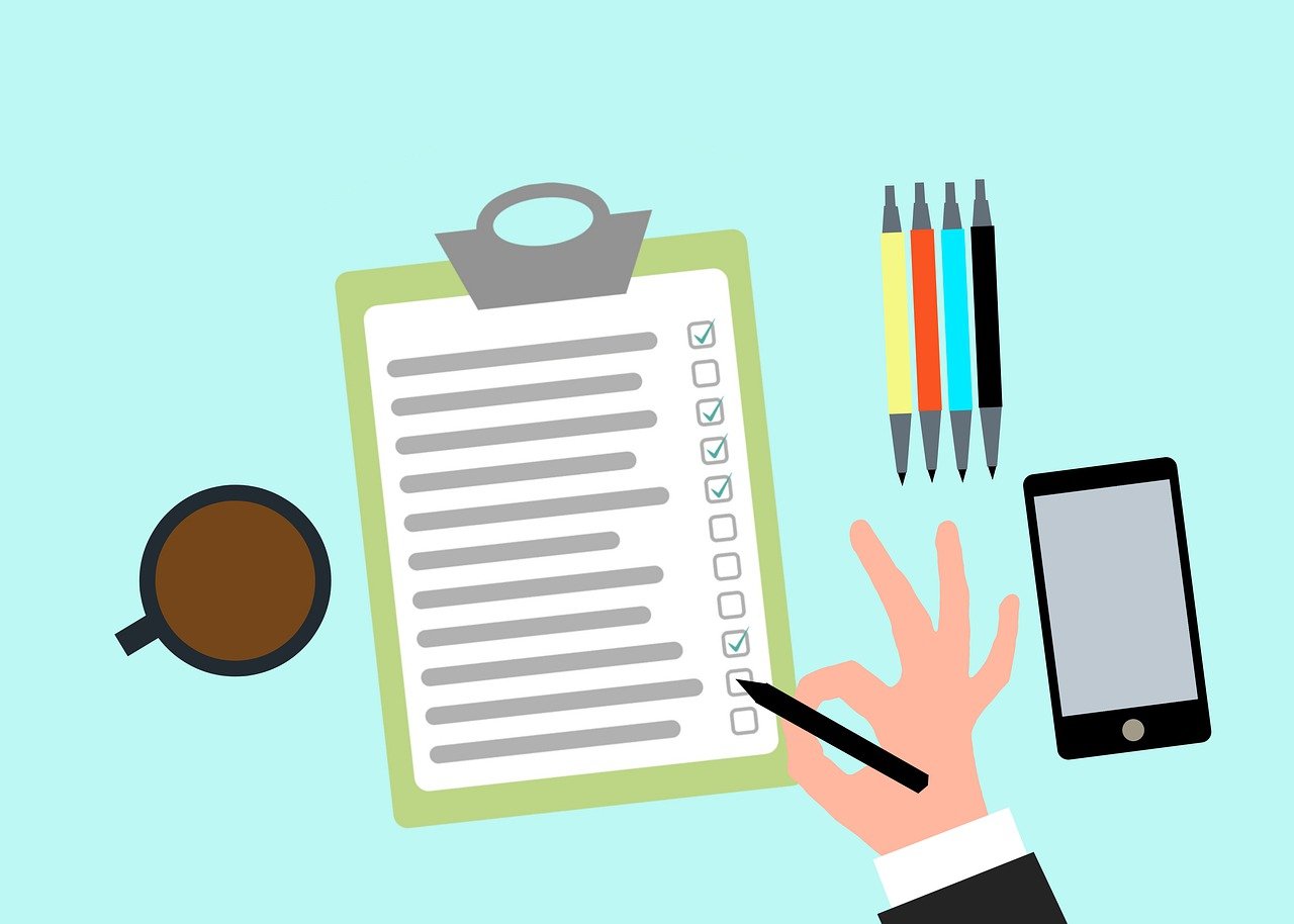 checklist-g1c651c033_1280