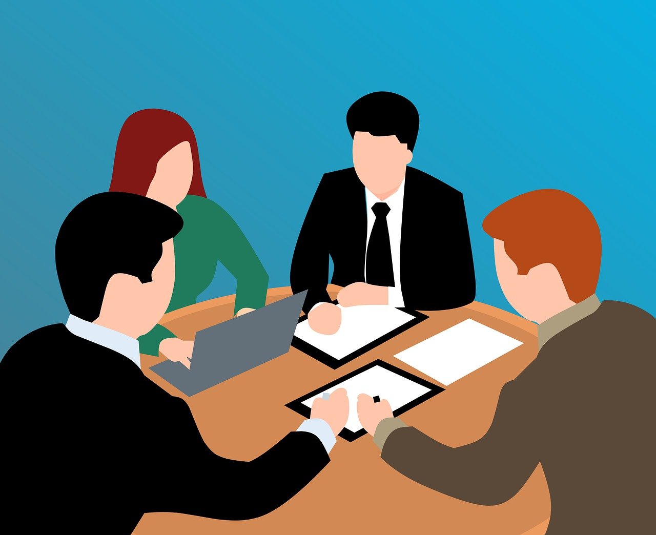 business-5092768_1280