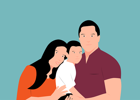 family-7526160__340