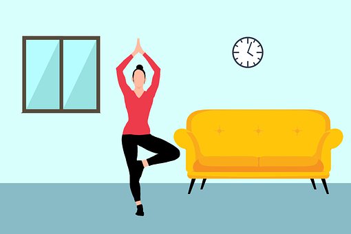 yoga-7976157__340
