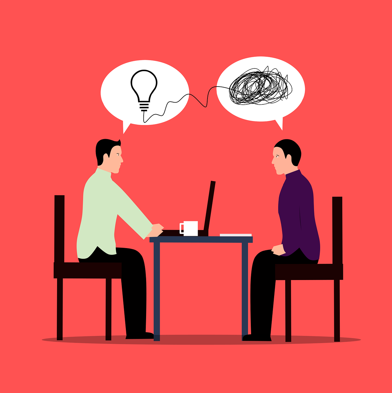 counseling-7717987_1280