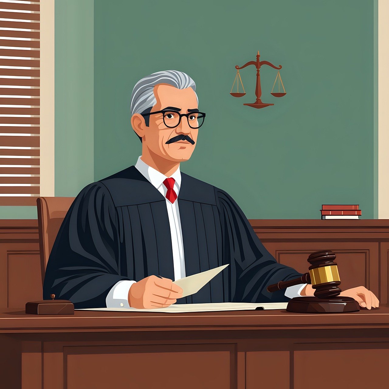 judge-8908201_1280
