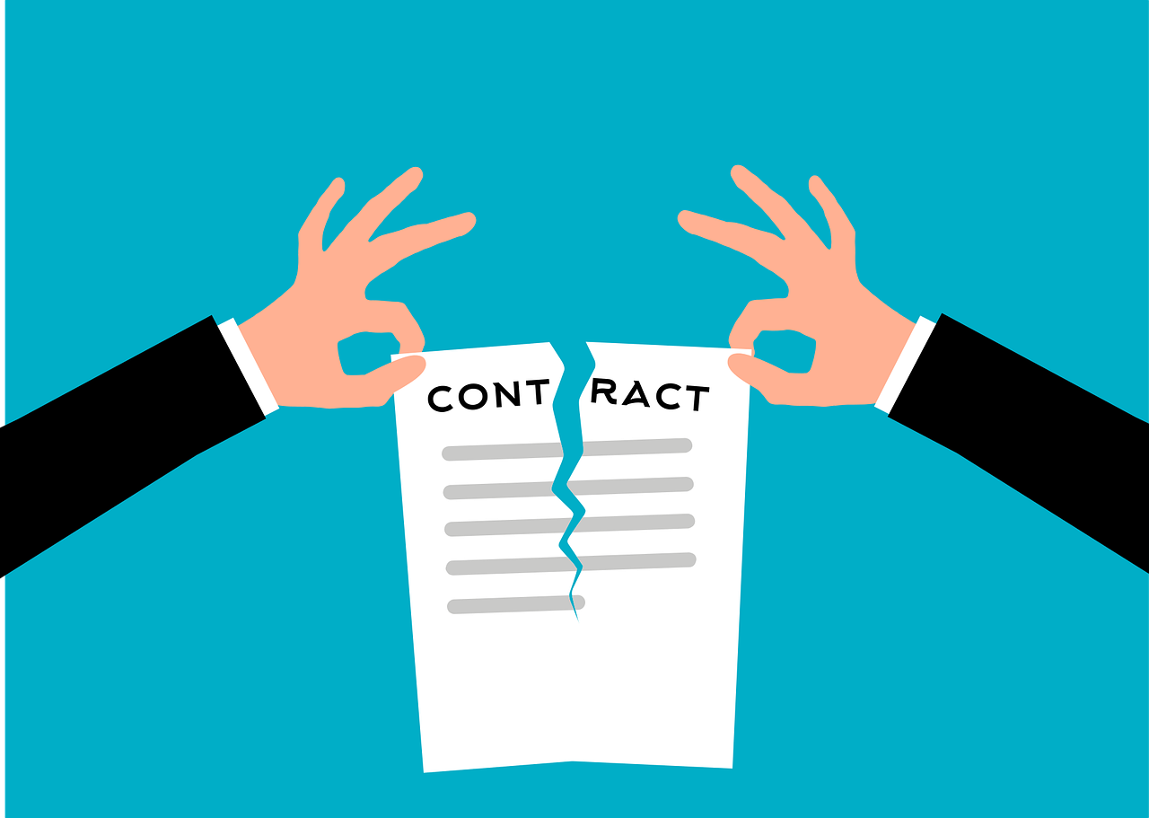 contract-6945640_1280