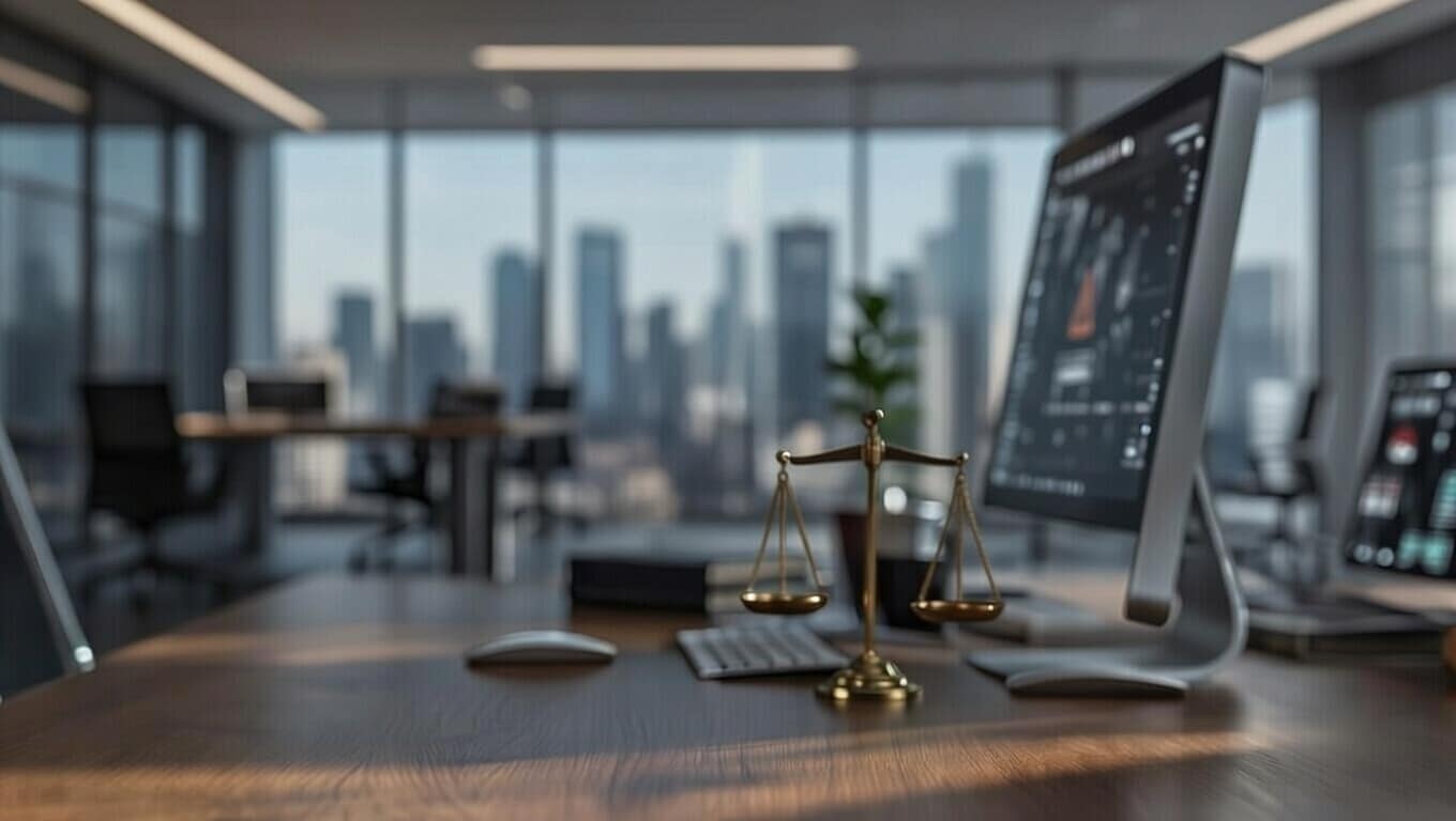 articulo acoso laboral